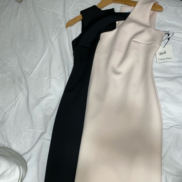 Calvin Klein Dresses & Skirts - Dress